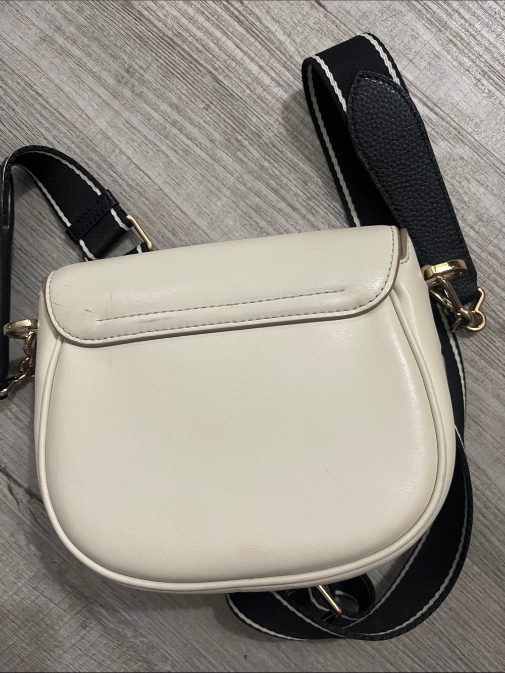Marc Jacobs Bag - Picture 7 of 12